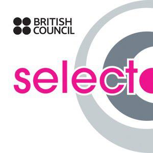 Selector Podcast - Episode 23